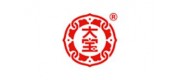 大宝Dabao品牌