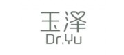玉泽Dr.Yu品牌