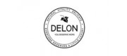 Delon品牌