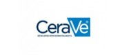 适乐肤CeraVe品牌
