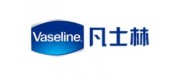 Vaseline凡士林品牌