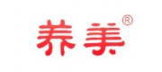 养美品牌
