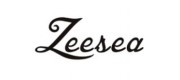 滋色ZEESEA品牌
