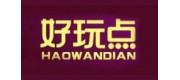 好玩点品牌