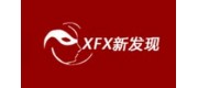新发现XFX品牌