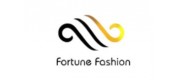 FortuneFoshion品牌