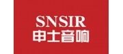SNSIR（申士）品牌