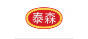 Tyson泰森品牌