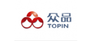 众品TOPIN品牌
