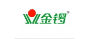 金锣JL品牌