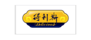 得利斯品牌