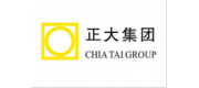 正大品牌