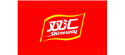 SHINEWAY双汇品牌