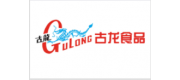 古龙Gulong品牌