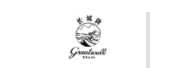 长城牌greatwall品牌
