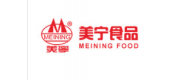 美宁MEINING品牌
