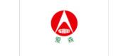 爱森SAIC品牌