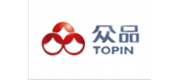 众品TOPIN品牌