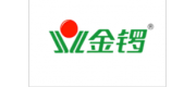 金锣JL品牌