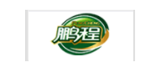 鹏程品牌