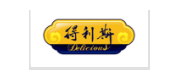 得利斯品牌