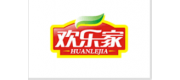 HUANLEJIA欢乐家品牌
