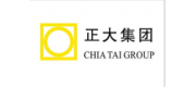 正大品牌