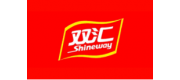 SHINEWAY双汇品牌