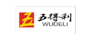五得利品牌