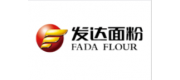 发达面粉品牌