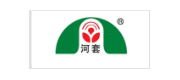 河套品牌