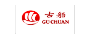 古船品牌