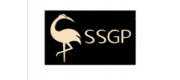叁肆钢SSGP品牌