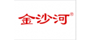金沙河品牌