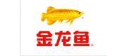 金龙鱼品牌