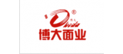 博大面业品牌