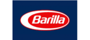Barilla百味来品牌