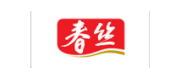春丝品牌