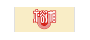 裕湘品牌