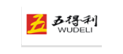 五得利品牌