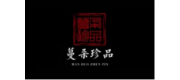 蔓朵品牌