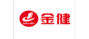 GAEAGEM金健品牌