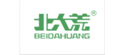 北大荒品牌