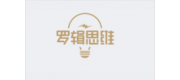 罗辑思维品牌