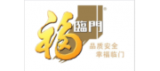 福临门品牌