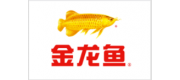 金龙鱼品牌