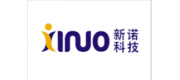 新诺Xinuo品牌