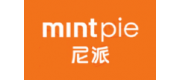 尼派mintpie品牌