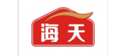 海天HADAY品牌