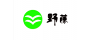 野藤品牌